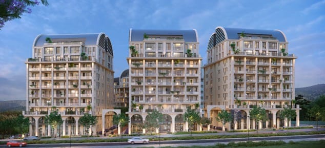 הפסד צורב לעו"ד בודנהיים וחבריו: בית המשפט זרק את הבקשה נגד פרויקט "המשקפיים"