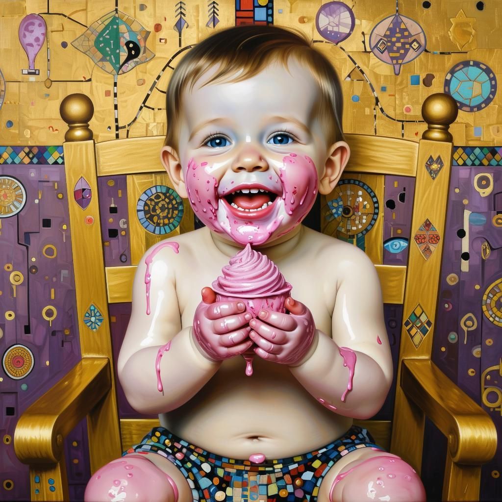 ЗЕФИРКИ ДЛЯ ЖДУНОВ