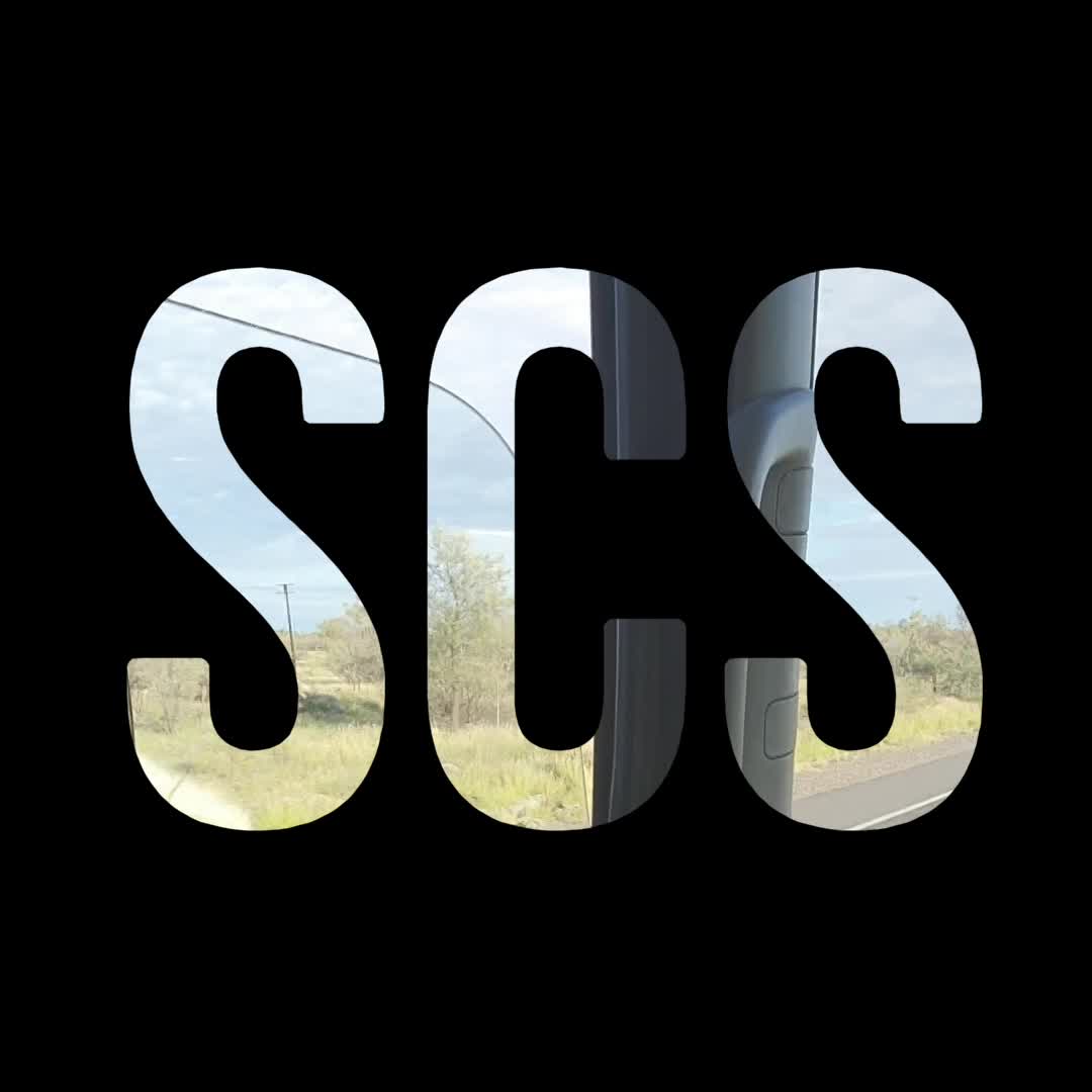 SCS Transport 2021