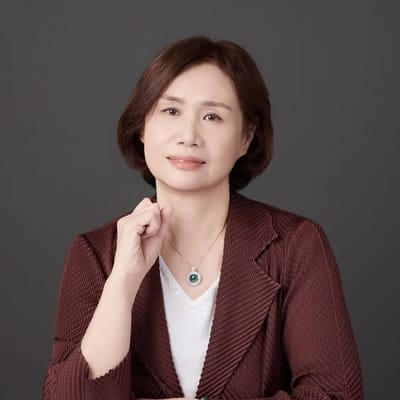 采詩集創辦人 image