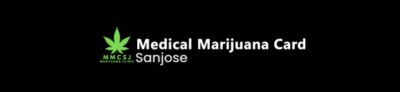 Marijuana Blogs in San Jose