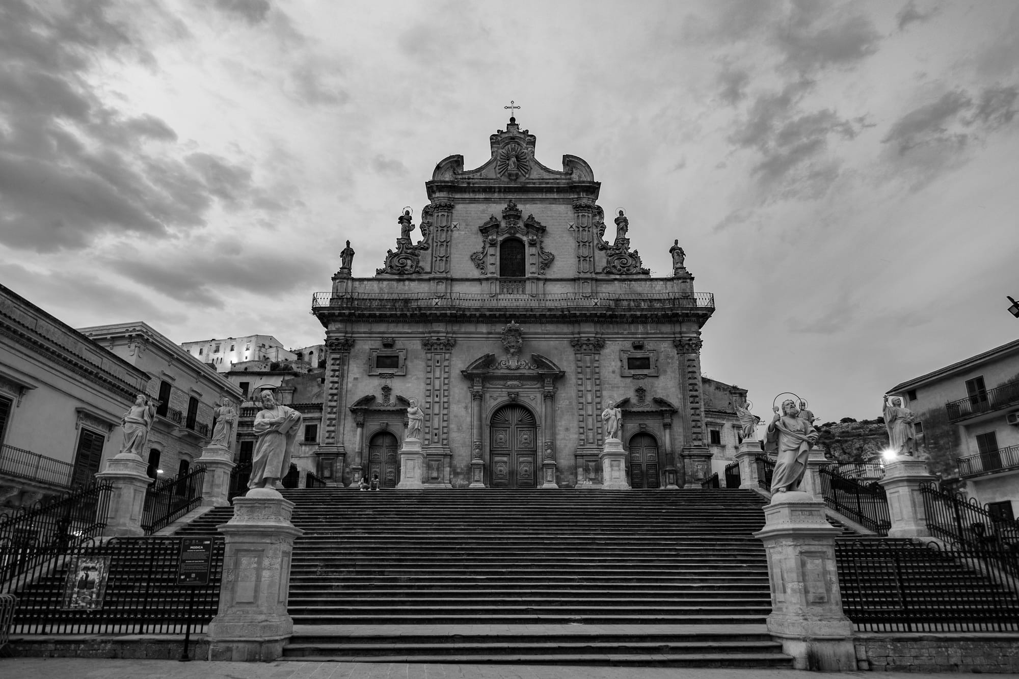 Modica
