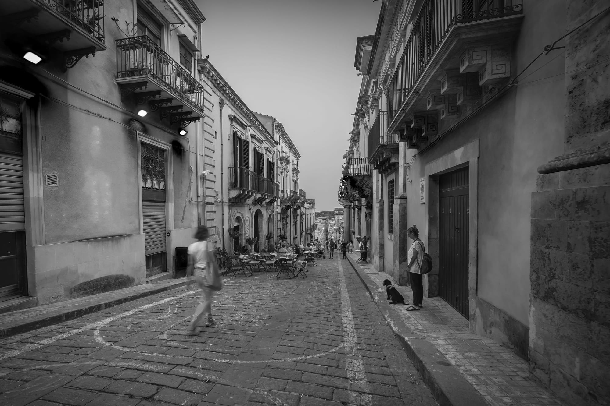 Noto