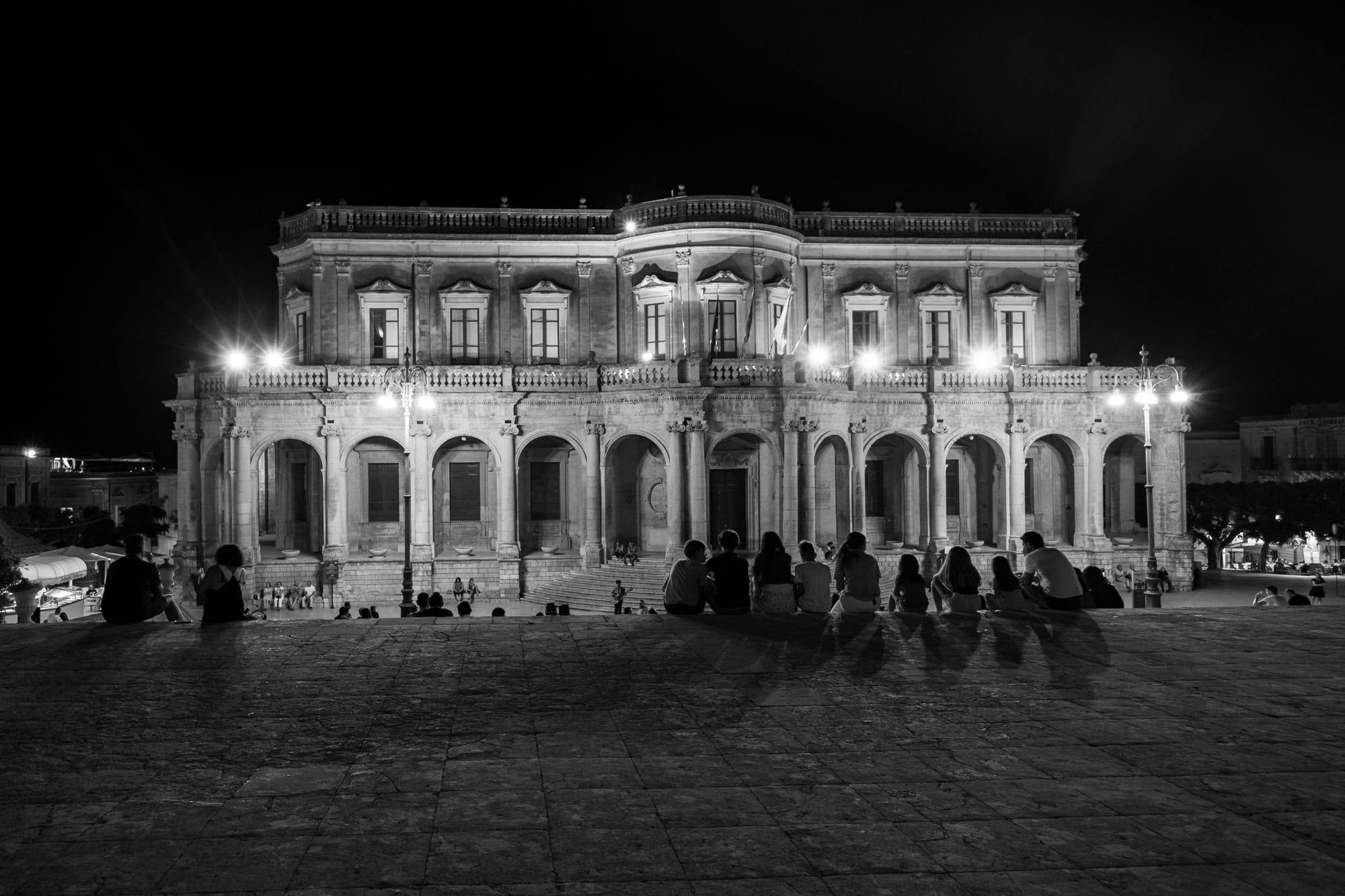 Noto