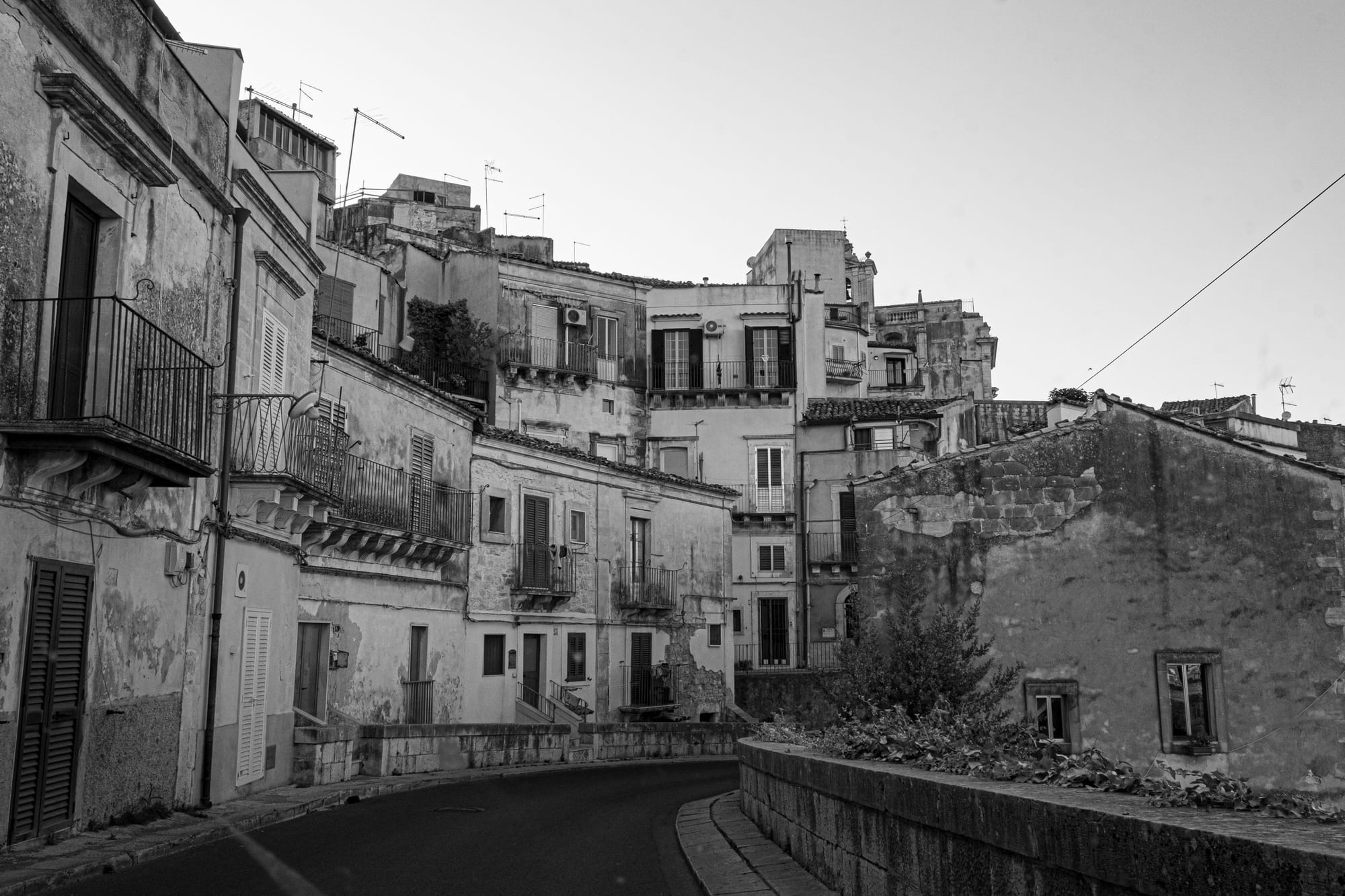 Ragusa