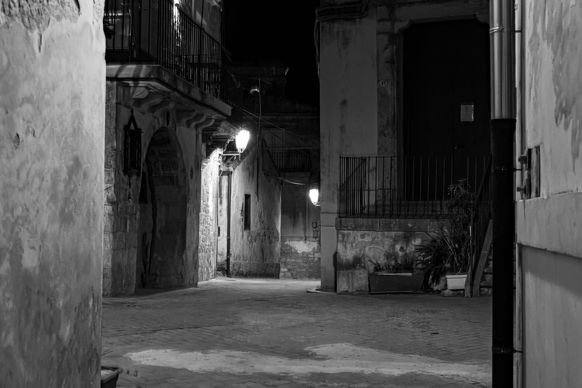 Ragusa ibla