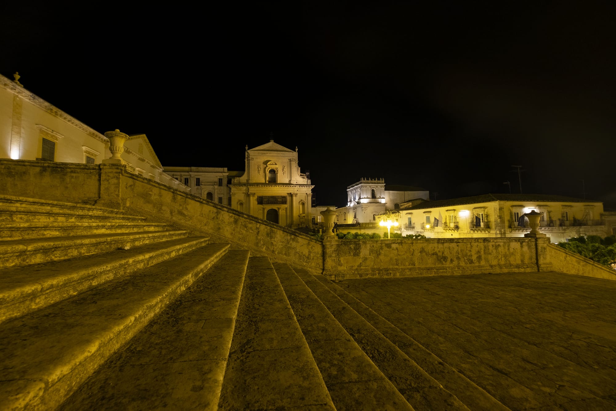 Noto