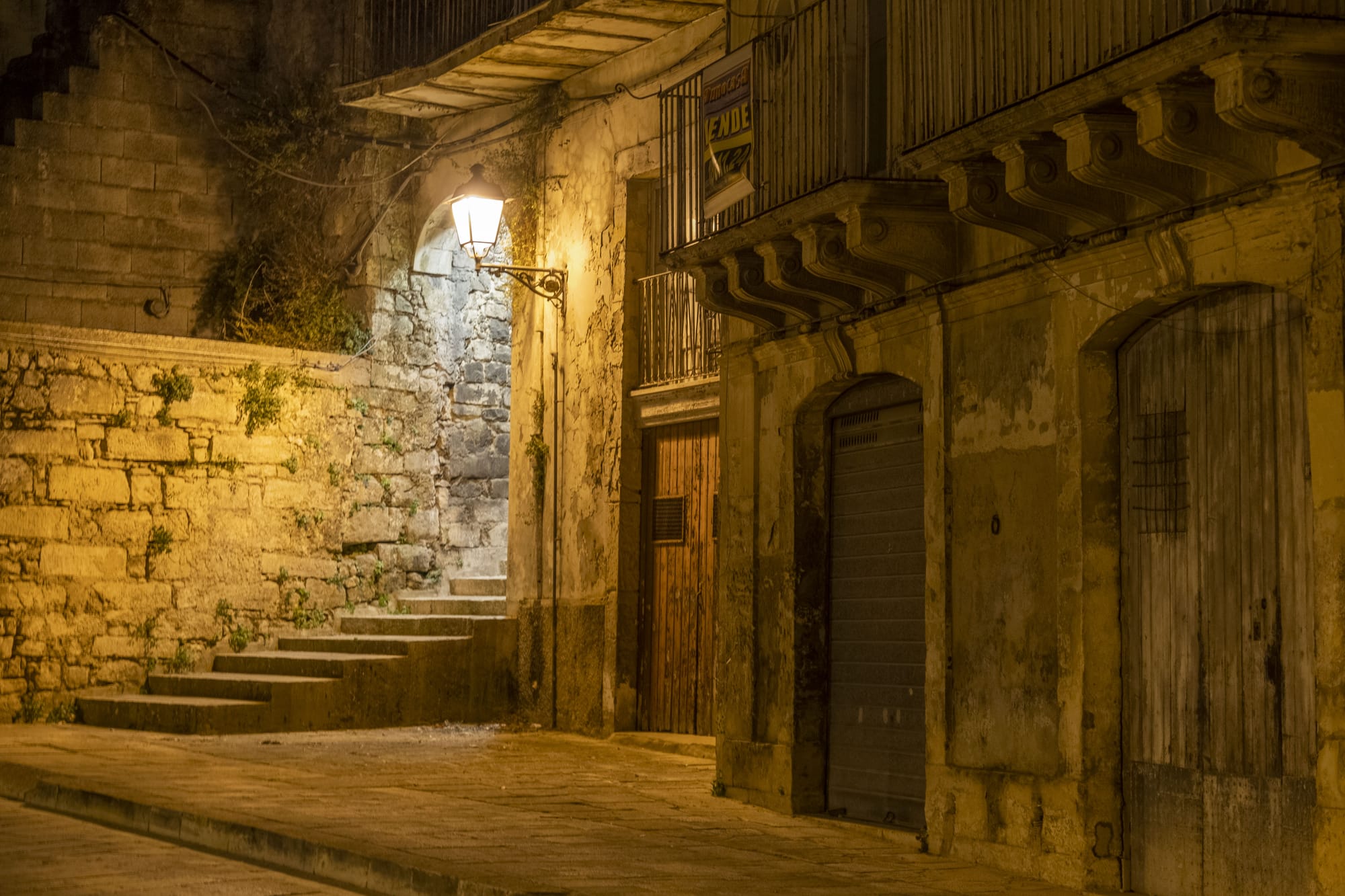 Ragusa ibla