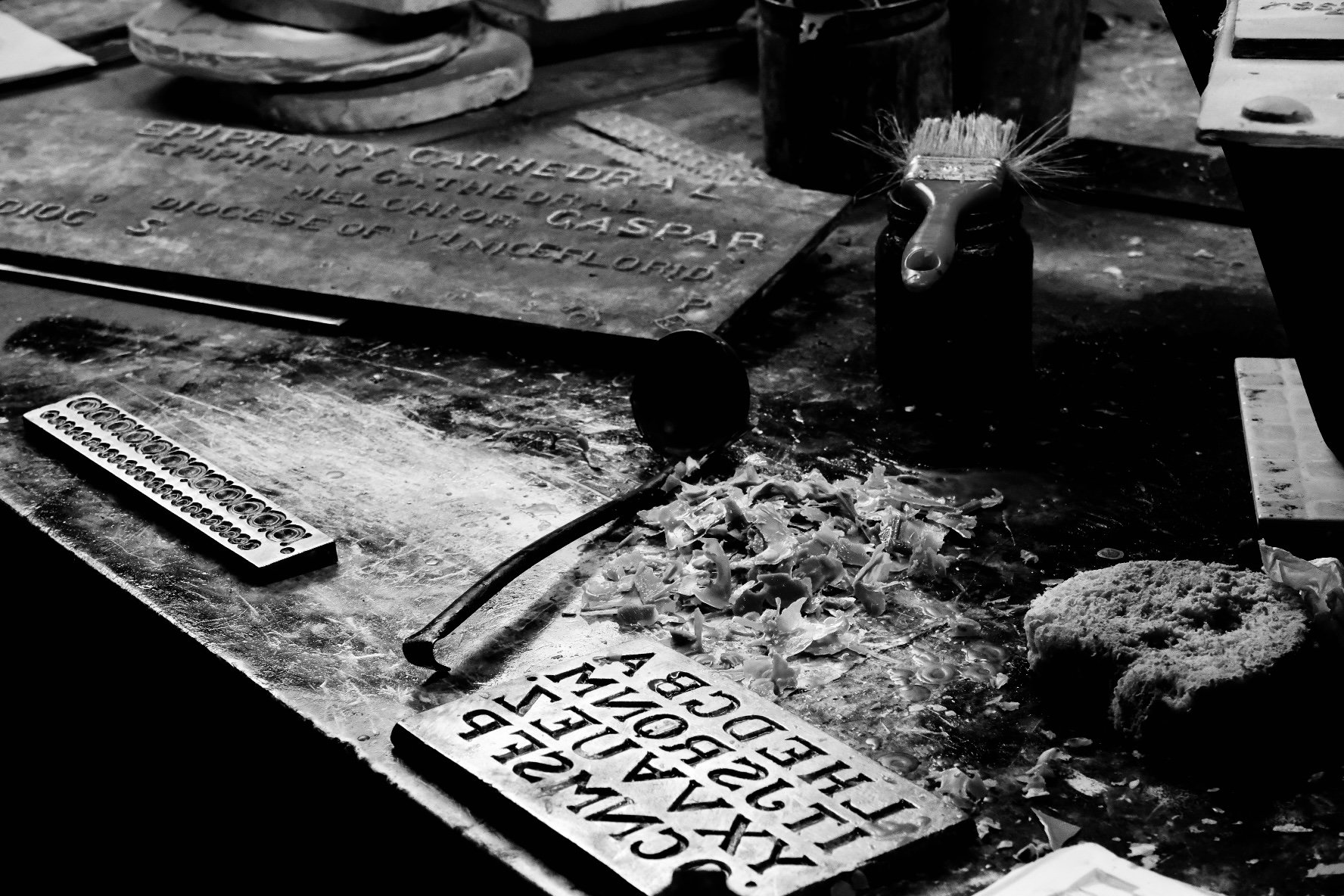 Straordinariamente ordinario