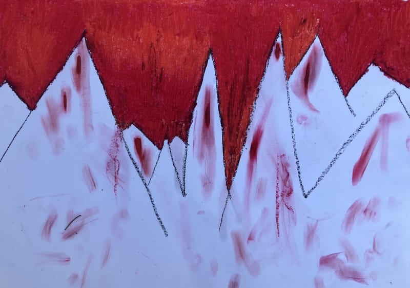 A Fókaaszony - mese