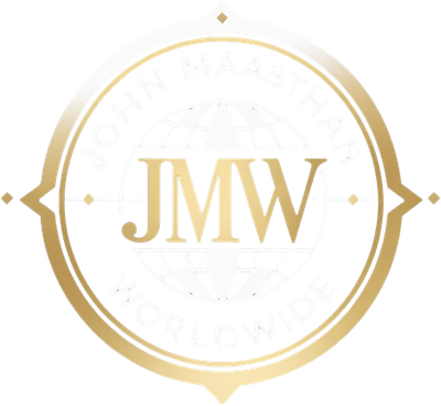 John Maasthan Worldwide