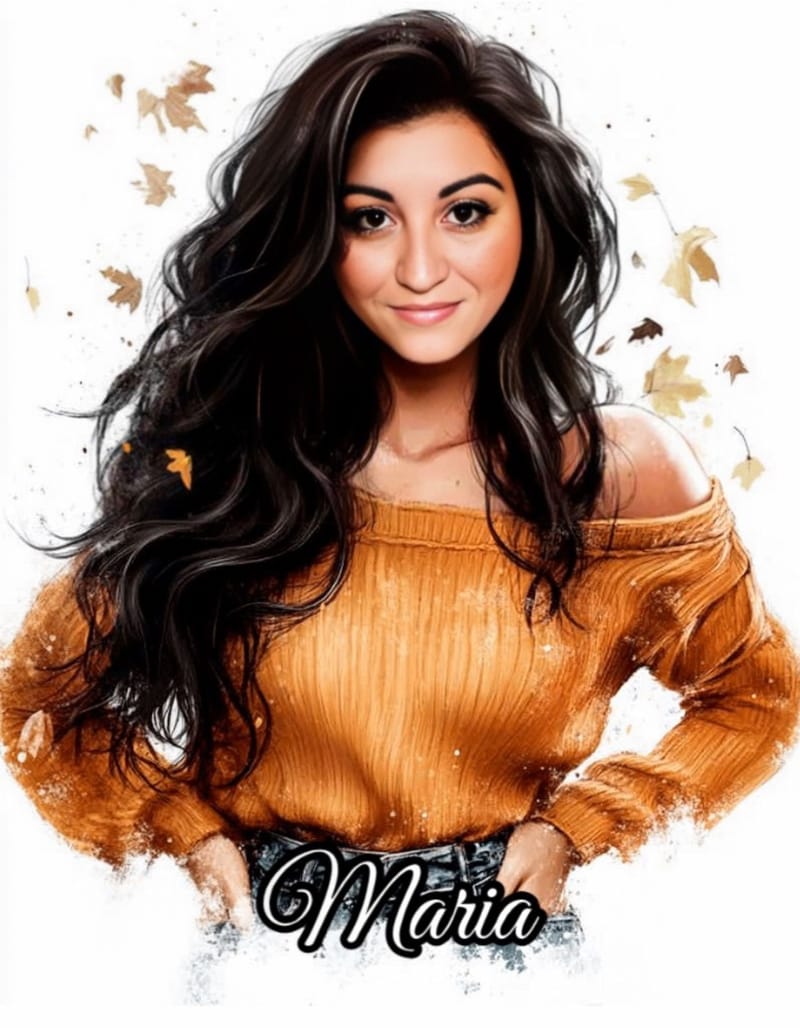 SOIN SIGNATURE 1H/70€