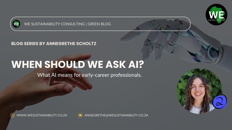 When Should We Ask AI?