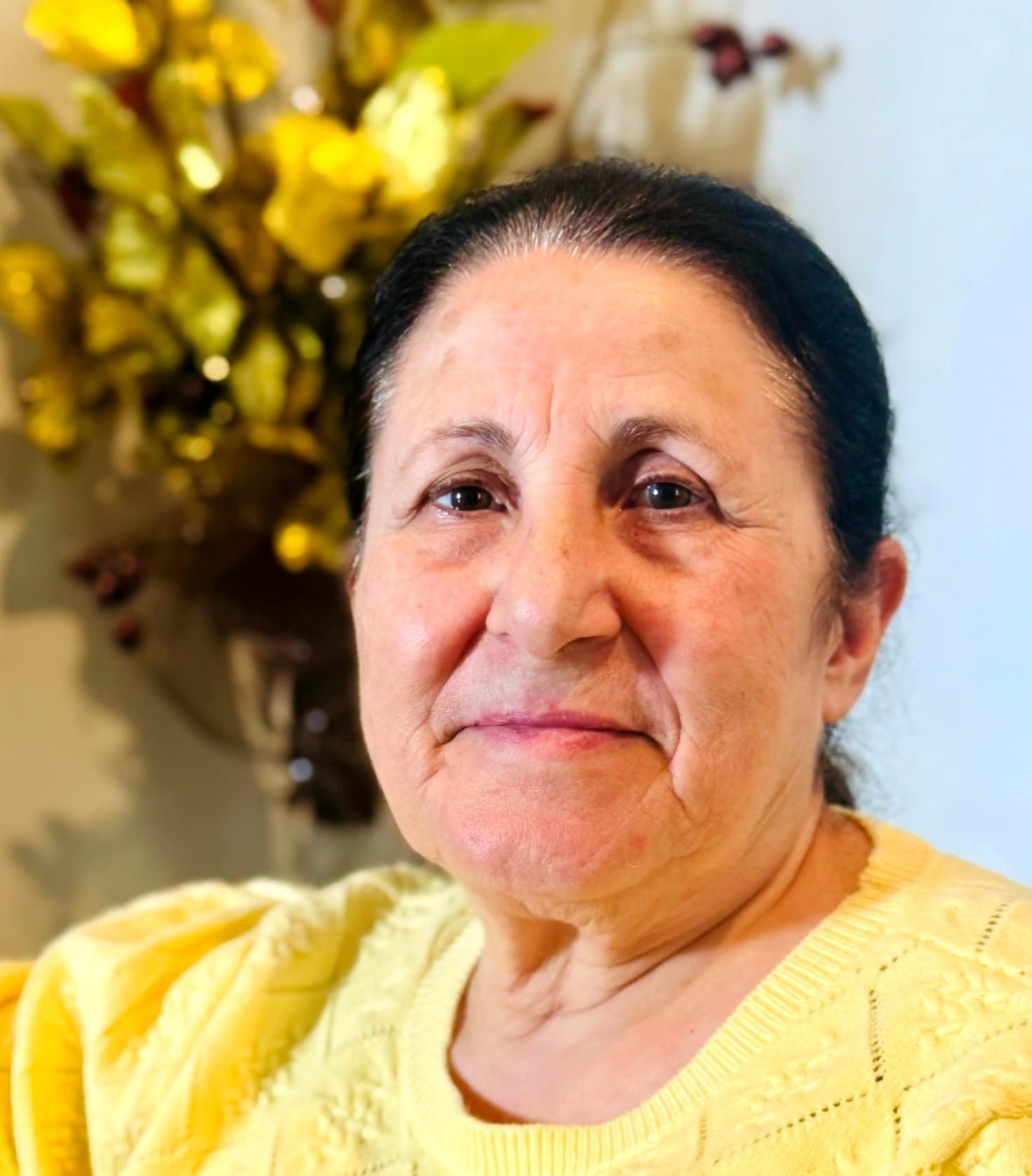 من نوادر العرب -  قصة " إنَّ "