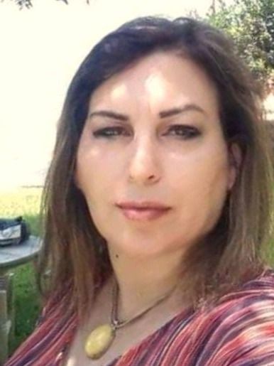 أبي...هل تذكر ذاك الغراب؟