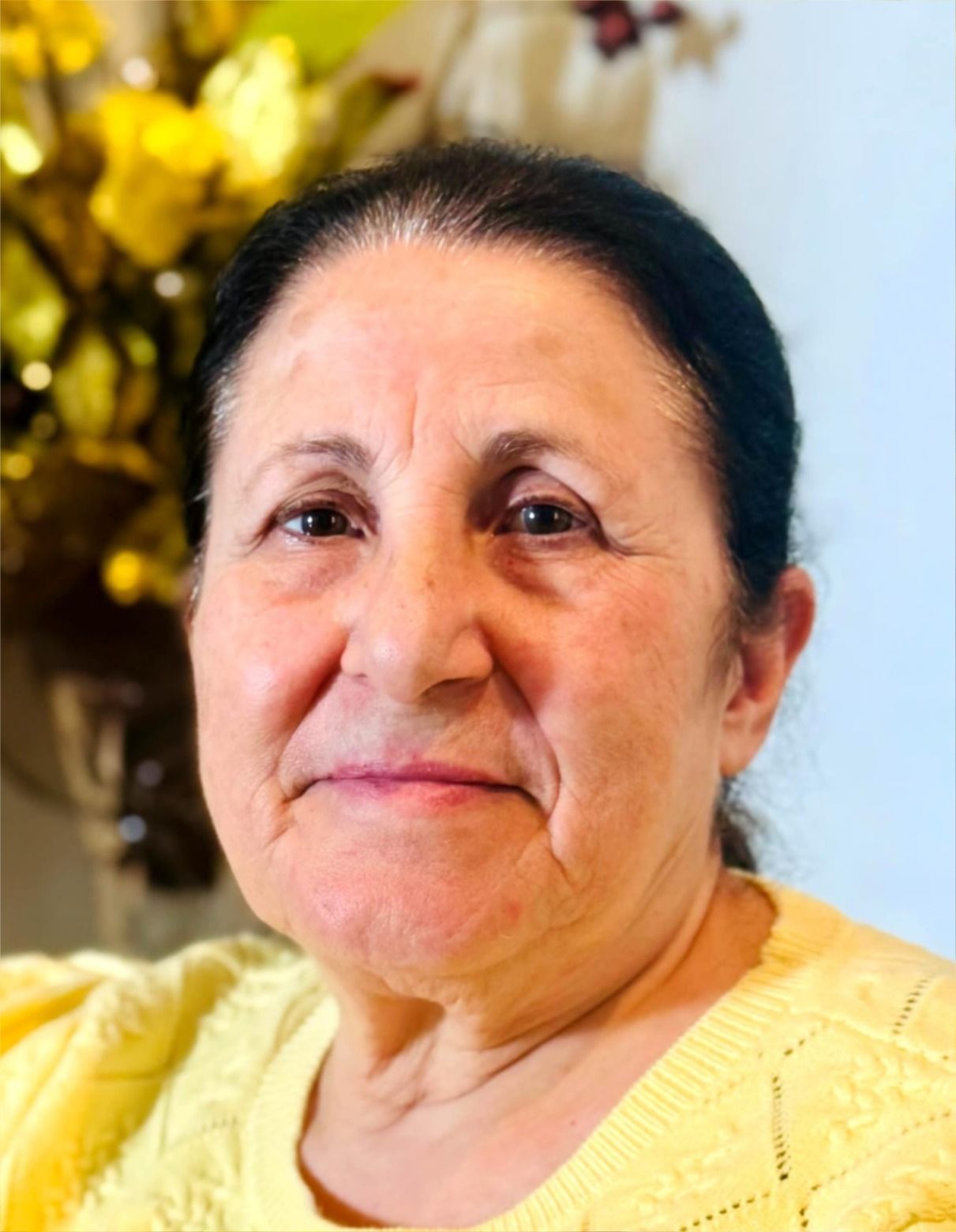 الصين والشمس الاصطناعية