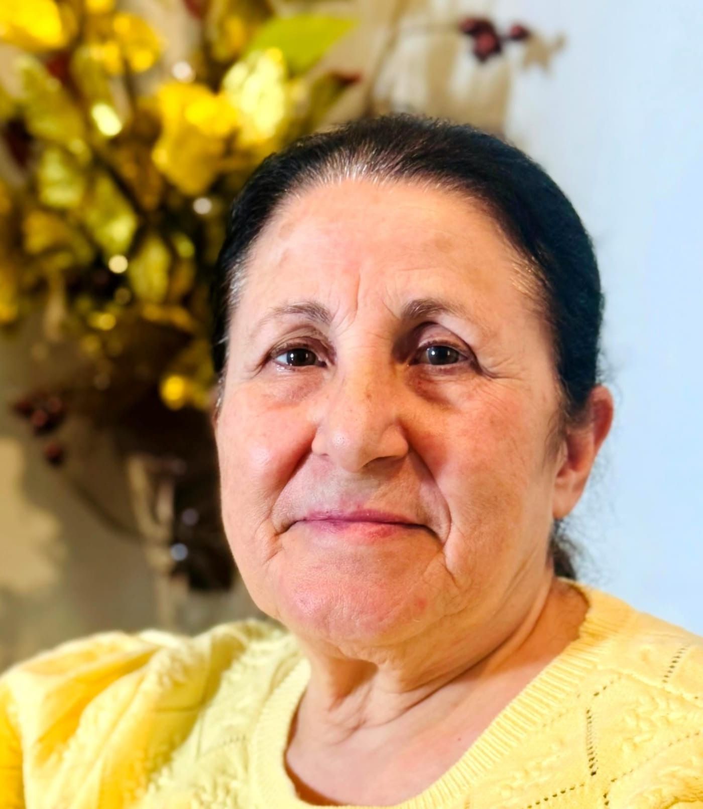 الشيطان الذي يسكن رغباتنا - الكاتبة والباحثة أ. إيمان أبو شاهين يوسف