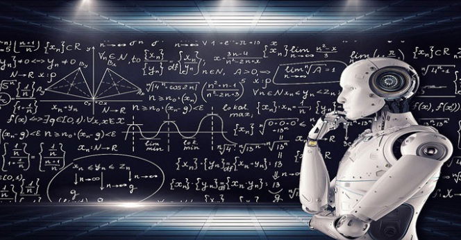 الذكاء الإصطناعي والإستعمال الحكيم -أ. إيمان أبو شاهين يوسف