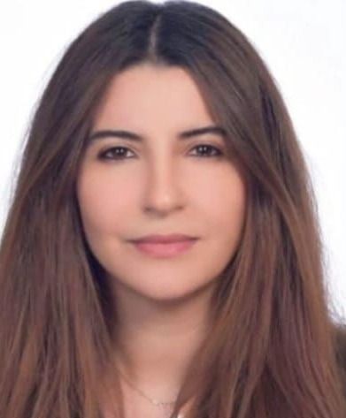 الوساطة وسيلة بديلة لحل النزاعات