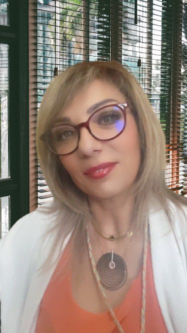 رفاهة الأستاذ: من المفهوم إلى المسؤولية المؤسسية