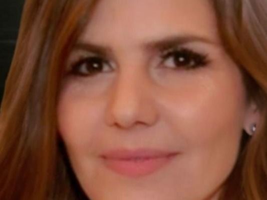 ضجيج الصمت - الكاتبة لينا صياغة