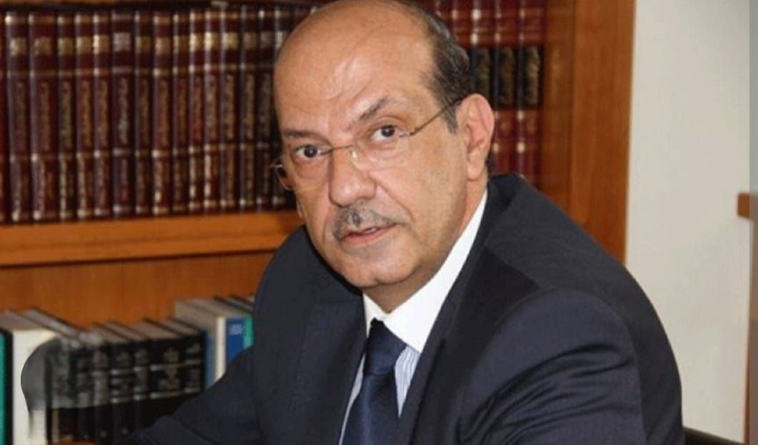 بين التعرّي الجسدي والتعرّي الأخلاقي في لبنان!!!!!