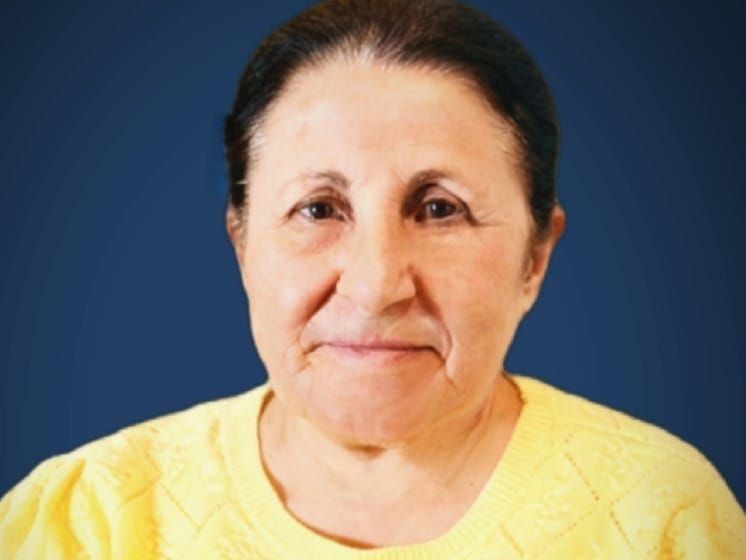 الهوية والزمن الرقمي - أ. إيمان أبو شاهين يوسف