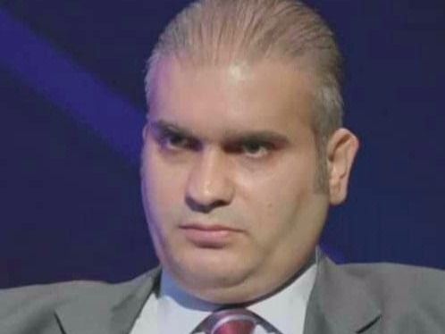 أبعاد رفض تسليم افادة مدرسية أو وثيقة ولادة لأسباب مالية!