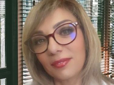 عندما تنطفئ الشموع التي تضيء طريق المستقبل