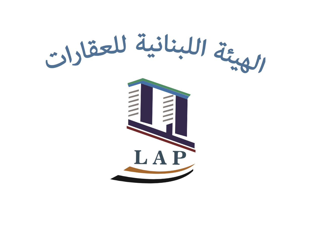 عندما تتحول الطاقة البديلة إلى تهديد: ألواح شمسية خارج السيطرة