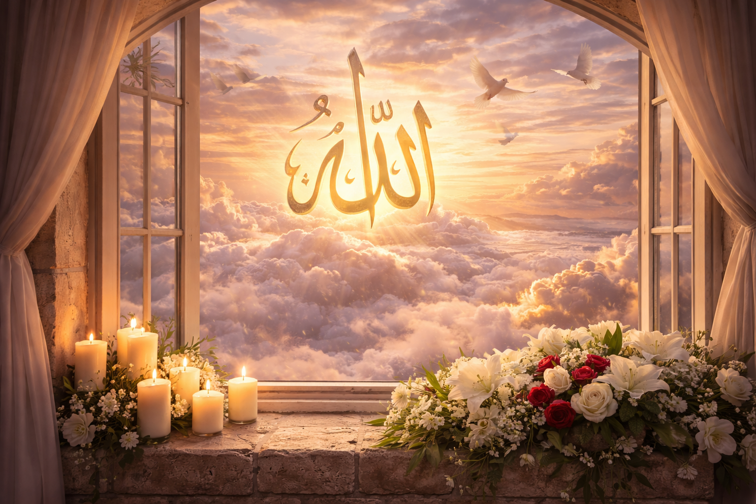 غَزَلٌ 🍂- الدكتور عماد الاعور