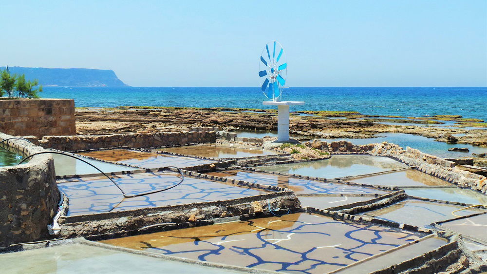 لؤلؤة لبنان أنفه - منطقة من لبنان