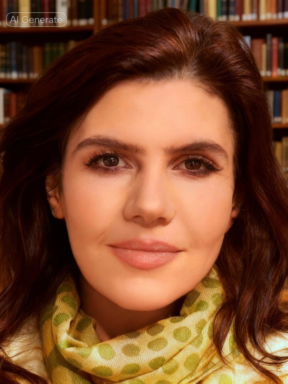 قصة "وعد بين الضباب" -ج1 للكاتبة لينا صياغة