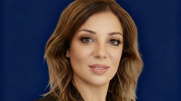 تمكين المرأة ليس قضية نسوية… بل ضرورة للتنمية المستدامة