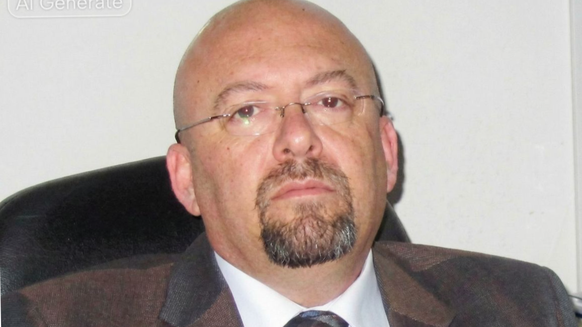 عِقَالِي ، ، ، 🍂- الدكتور عماد الاعور