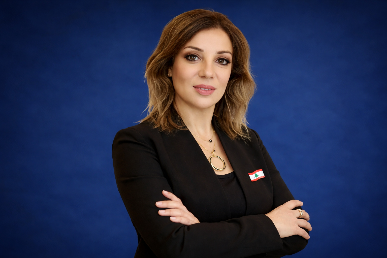 لماذا لا يزال مقعد الدراسة غير متكافئ… حين يُترك المعلّم أيضاً بلا دعم؟