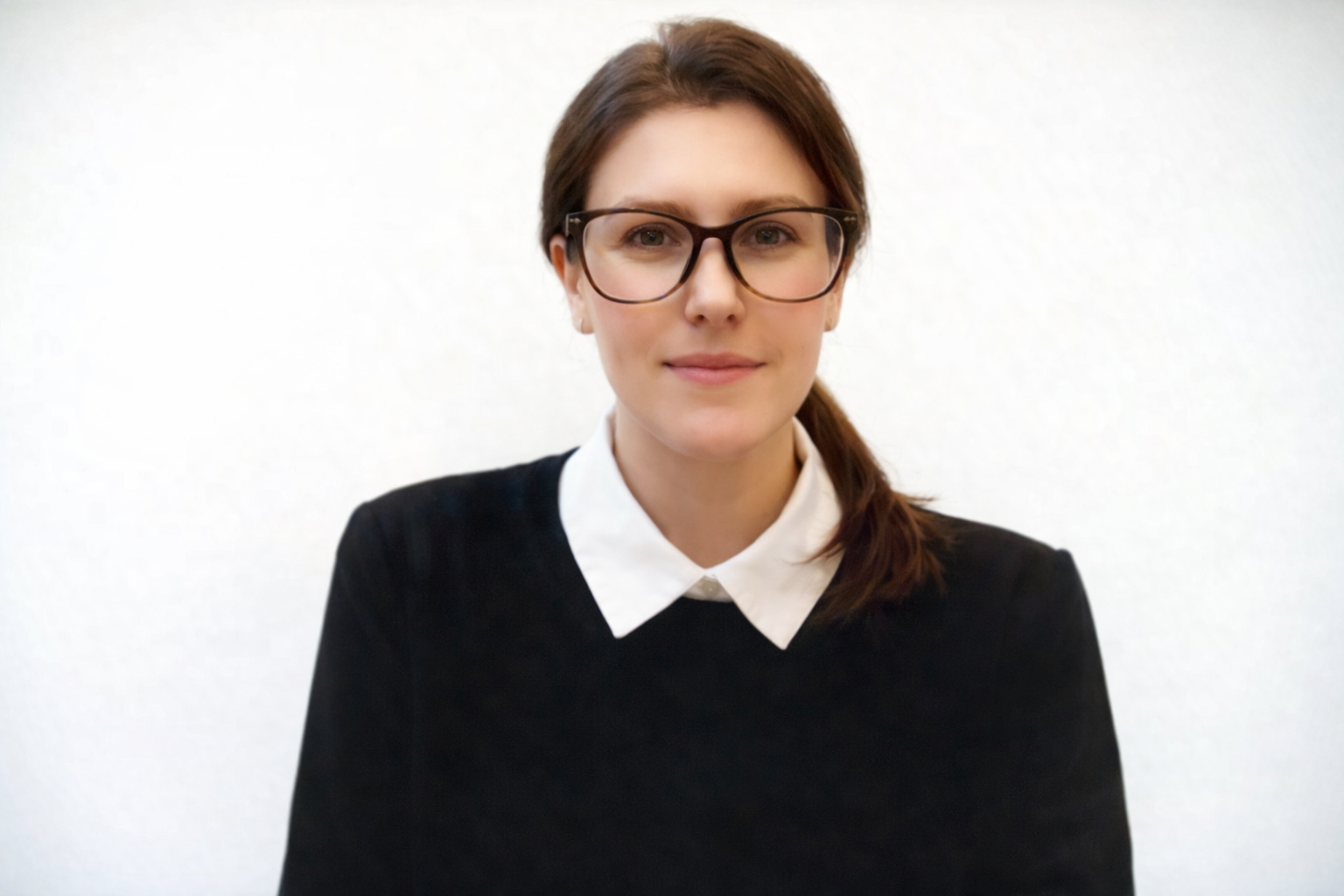 أمن الممرات البحرية جزء لا يتجزأ من أمن الطاقة