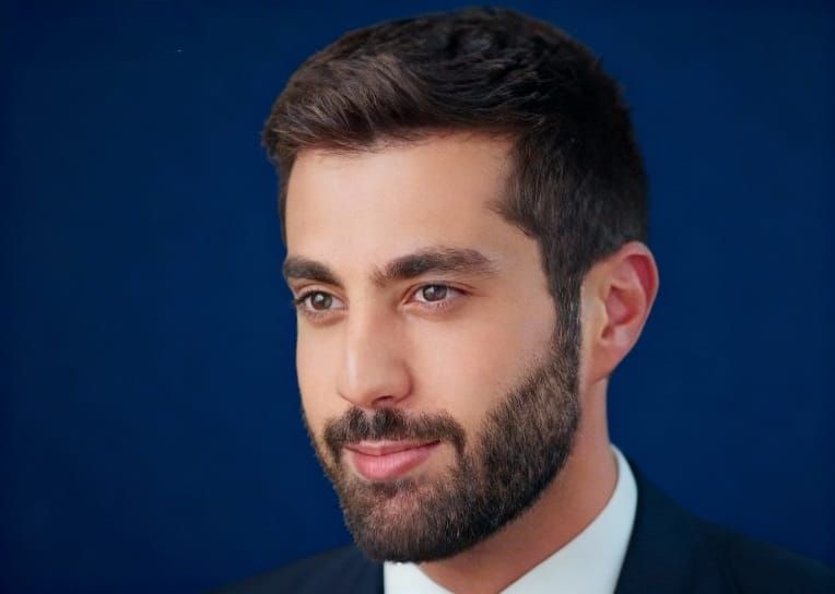 من التواصل إلى الوعي الرقمي: كيف تغيّر التدريبات الإعلامية نمط حياتنا؟