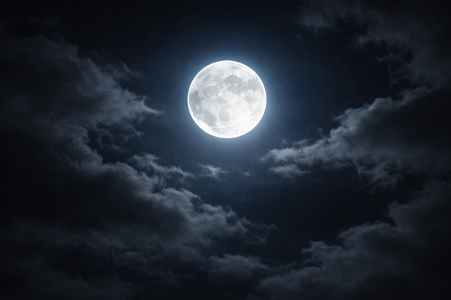 يُفْتَقَدُ الـبَّدْرُ ،،، 🍂- الدكتور عماد الاعور