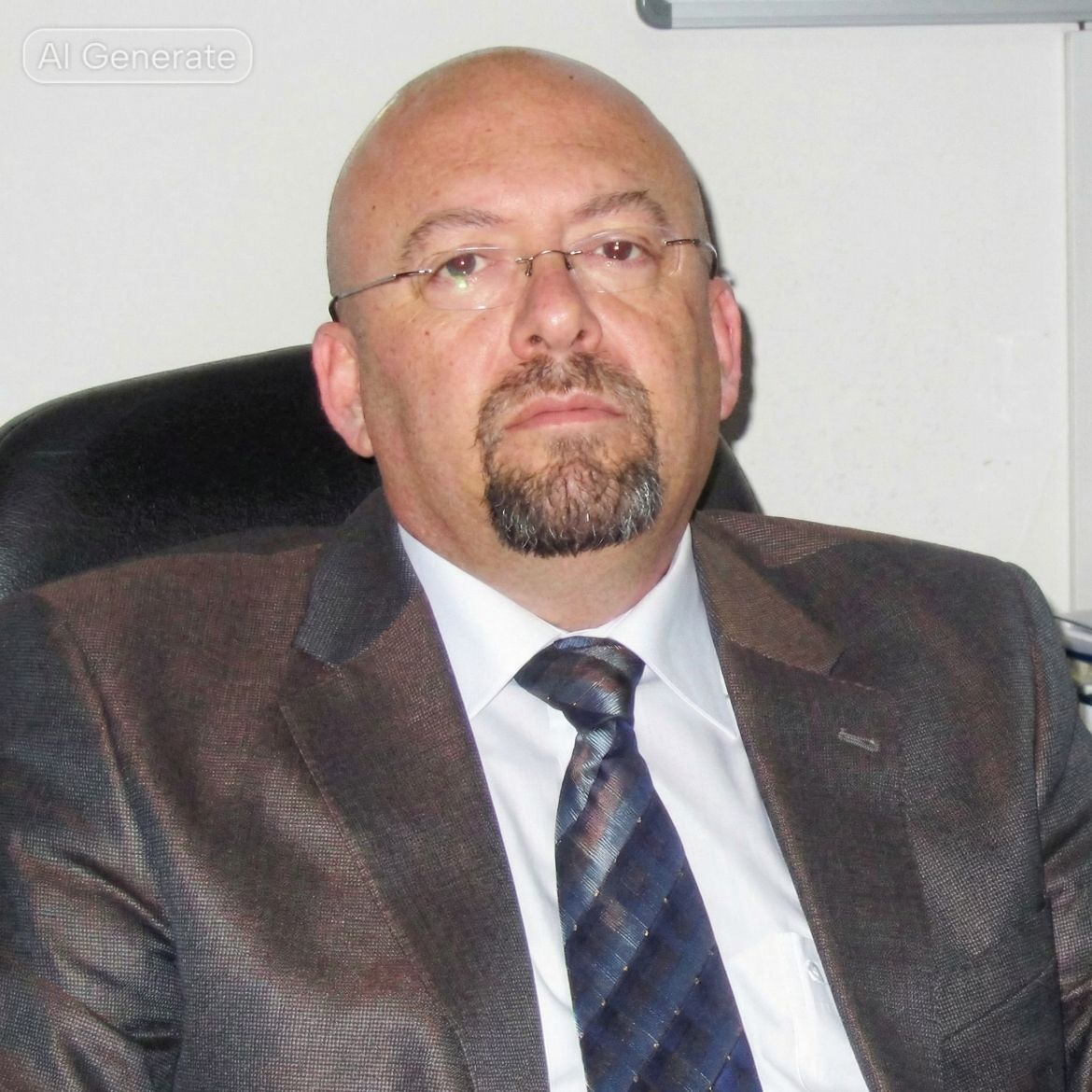 العابرون ،،، 🍂- الدكتور عماد الاعور