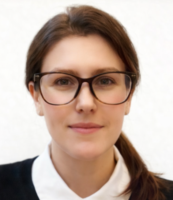 سوق المحروقات بالمغرب: اختلالات ظرفية أم أزمة بنيوية؟