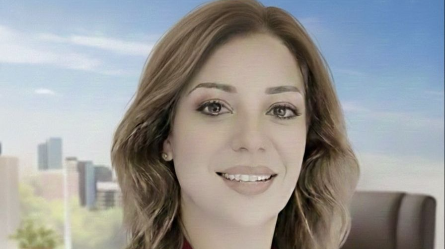 بين الحبّ والمحبة... حين يضيع الأنين في زمن الوجوه البلاستيكية