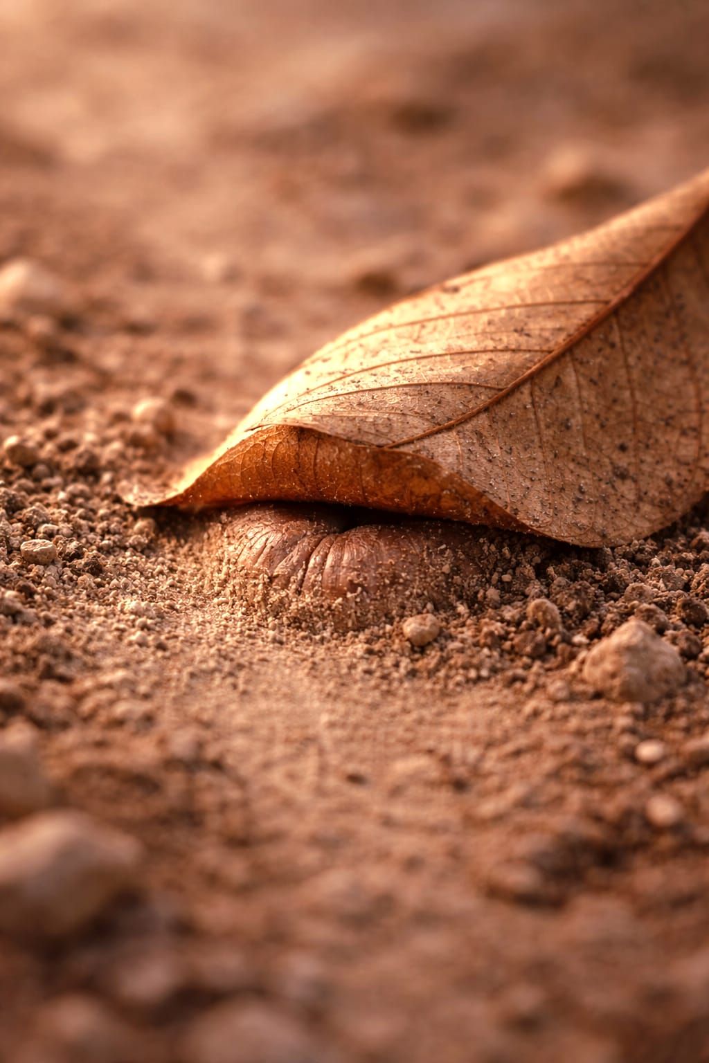 قبلةٌ...ما كفّتها تاء