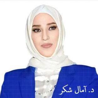 استنساخ الفشل: حين تتحوّل التربية الحديثة إلى آلية غير واعية