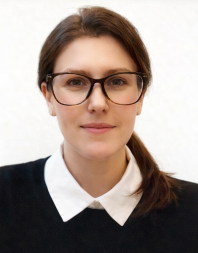 النظام الطاقي العالمي: نحو هندسة متعددة العقد قائمة على الذكاء الطاقي النسقي