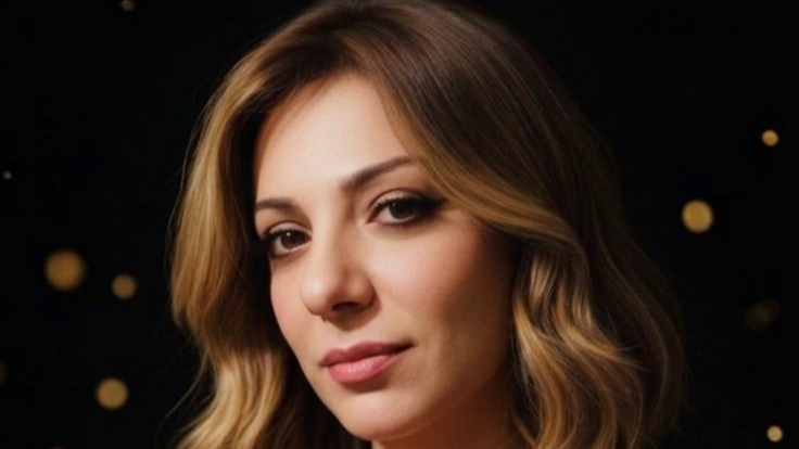 عندما تكون المرأة كل شيء... من يضمن لها المكانة التي تستحق؟