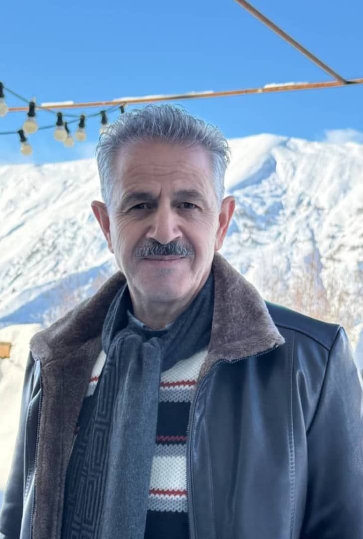 سيميولوجيا التحول وبلاغة الإدراك