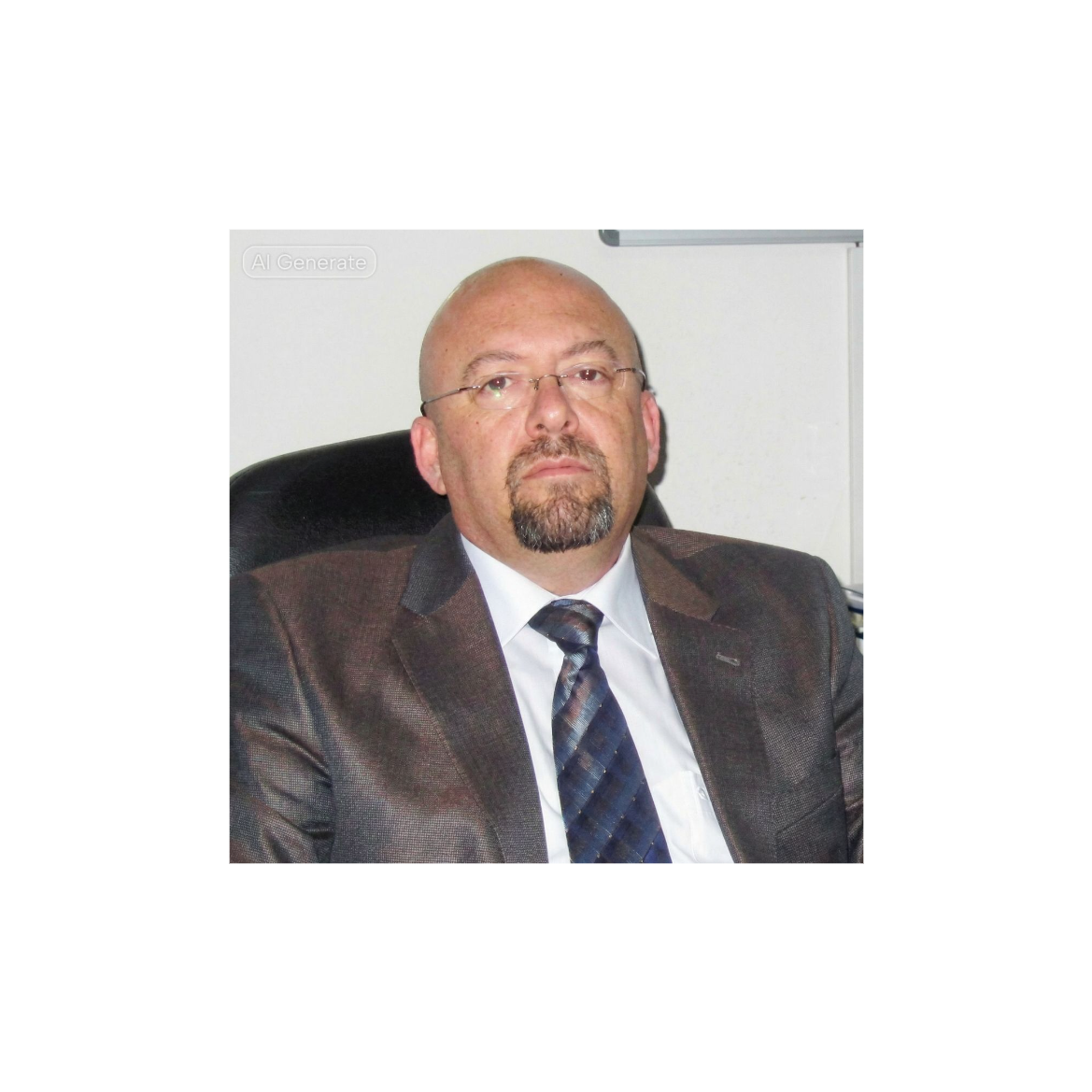 عبدُه ،،، 🍂- الدكتور عماد الاعور