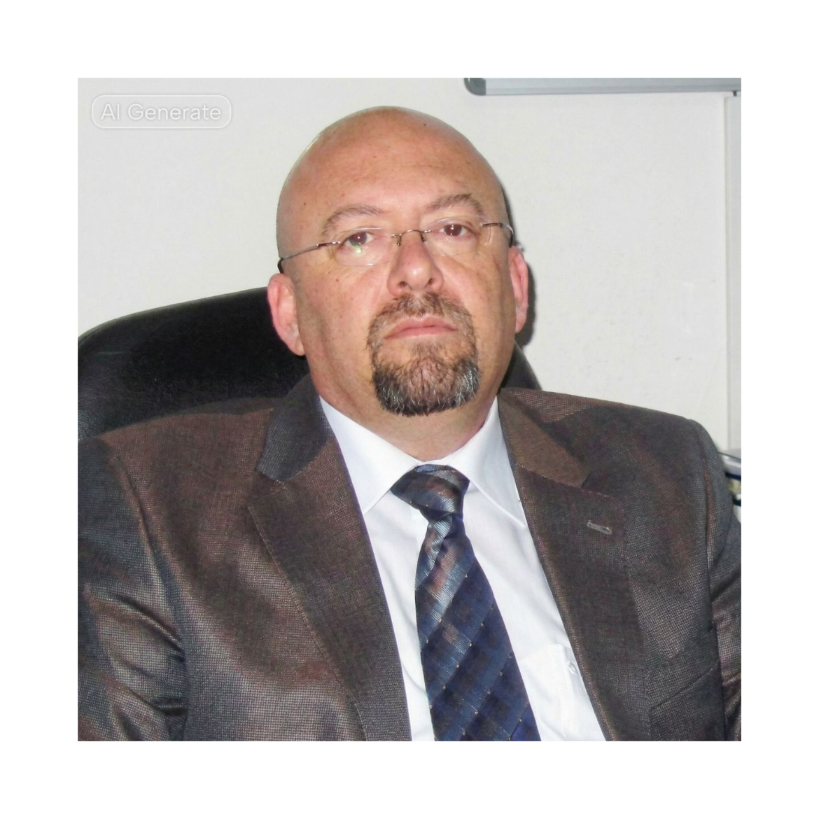 لها ،،، 🍂- الدكتور عماد الاعور