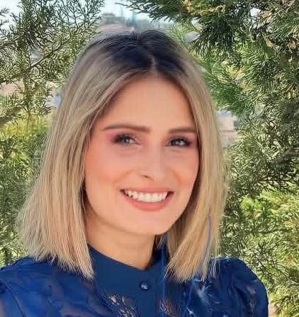 نبض الوطن امرأة